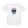 Mens Staple Minus Tee Thumbnail