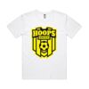 Mens Staple Minus Tee Thumbnail