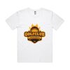 Mens Staple Minus Tee Thumbnail