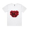 Mens Staple Minus Tee Thumbnail