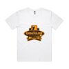 Mens Staple Minus Tee Thumbnail