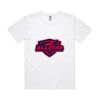 Mens Staple Minus Tee Thumbnail