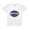Mens Staple Minus Tee Thumbnail