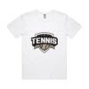 Mens Staple Minus Tee Thumbnail