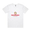 Mens Staple Minus Tee Thumbnail