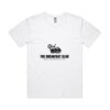 Mens Staple Minus Tee Thumbnail