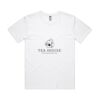 Mens Staple Minus Tee Thumbnail