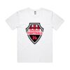 Mens Staple Minus Tee Thumbnail