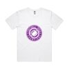 Mens Staple Minus Tee Thumbnail