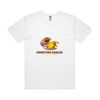 Mens Staple Minus Tee Thumbnail
