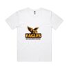 Mens Staple Minus Tee Thumbnail