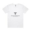 Mens Staple Minus Tee Thumbnail