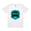 Mens Staple Minus Tee Thumbnail