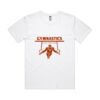 Mens Staple Minus Tee Thumbnail