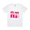 Mens Staple Minus Tee Thumbnail