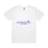Mens Staple Minus Tee Thumbnail