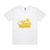 Mens Staple Minus Tee Thumbnail