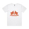 Mens Staple Minus Tee Thumbnail