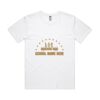 Mens Staple Minus Tee Thumbnail