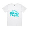 Mens Staple Minus Tee Thumbnail