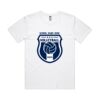 Mens Staple Minus Tee Thumbnail