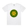 Mens Staple Minus Tee Thumbnail