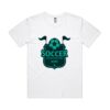 Mens Staple Minus Tee Thumbnail