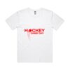 Mens Staple Minus Tee Thumbnail