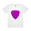 Mens Staple Minus Tee Thumbnail