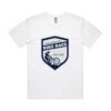 Mens Staple Minus Tee Thumbnail