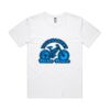 Mens Staple Minus Tee Thumbnail