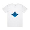 Mens Staple Minus Tee Thumbnail