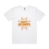 Mens Staple Minus Tee Thumbnail