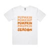 Mens Staple Minus Tee Thumbnail