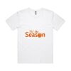 Mens Staple Minus Tee Thumbnail