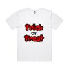 Mens Staple Minus Tee Thumbnail