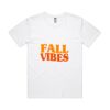 Mens Staple Minus Tee Thumbnail