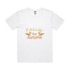 Mens Staple Minus Tee Thumbnail
