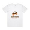 Mens Staple Minus Tee Thumbnail