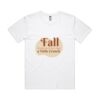 Mens Staple Minus Tee Thumbnail