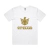 Mens Staple Minus Tee Thumbnail