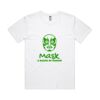Mens Staple Minus Tee Thumbnail