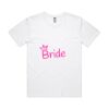 Mens Staple Minus Tee Thumbnail