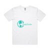 Mens Staple Minus Tee Thumbnail