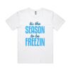 Mens Staple Minus Tee Thumbnail
