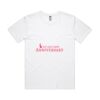 Mens Staple Minus Tee Thumbnail