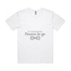 Mens Staple Minus Tee Thumbnail