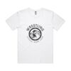 Mens Staple Minus Tee Thumbnail