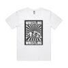 Mens Staple Minus Tee Thumbnail