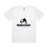Mens Staple Minus Tee Thumbnail